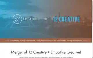 Empathie.ca Screenshot 2024-06-13 23:47:36