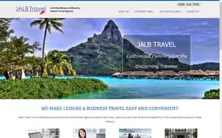 Jalbtravel.com Screenshot 2024-04-17 10:15:14