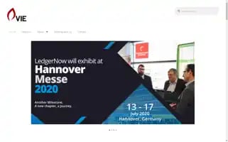 Vie.co.id Screenshot 2024-07-01 15:26:59