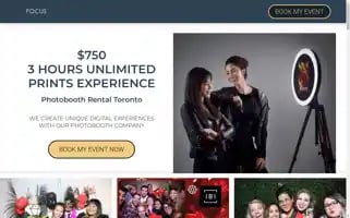 Focusbooth.ca Screenshot 2024-05-09 18:26:27