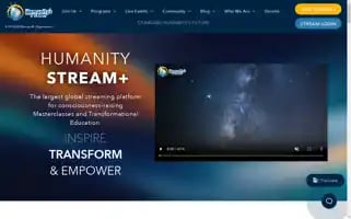 Humanitysteam.org Screenshot 2024-06-30 10:31:16