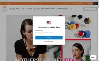 Templesandmarkets.com.au Screenshot 2024-05-05 21:30:57