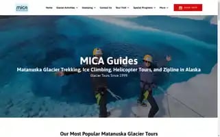 Micaguides.com Screenshot 2024-07-04 19:03:13
