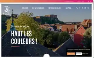 Belfort-tourisme.com Screenshot 2024-04-17 17:32:42