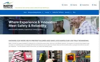 Martechnical.com Screenshot 2024-05-12 21:01:42
