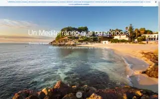 Benissa.net Screenshot 2024-06-26 01:59:46