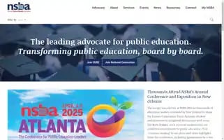 Nsba.org Screenshot 2024-06-30 18:25:13