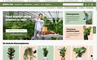 Plantsome.nl Screenshot 2024-05-04 11:45:22