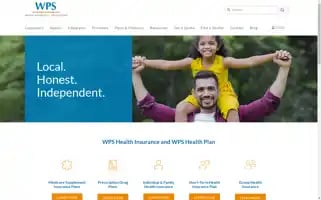 Wpshealth.com Screenshot 2024-05-15 05:54:21
