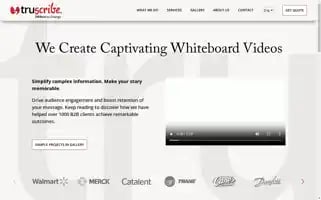 Truscribe.com Screenshot 2024-07-04 06:08:20