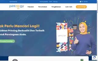 Printology.my Screenshot 2024-07-09 05:34:24