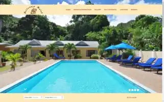 Britanniahotel-seychelles.com Screenshot 2024-04-17 18:37:19
