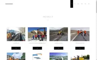 696223.com Screenshot 2024-07-08 01:02:13