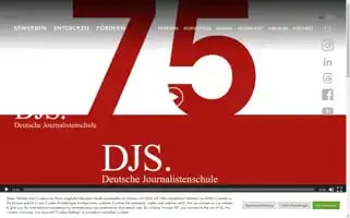 Djs-online.de Screenshot 2024-07-06 15:10:52
