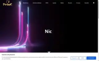 Princ-card.com Screenshot 2024-07-09 07:57:20