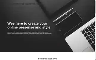 Xofym.top Screenshot 2024-07-07 15:11:33