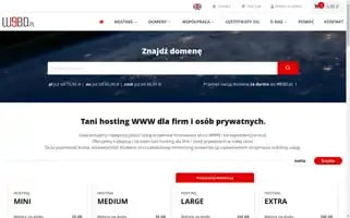 Webd.pl Screenshot 2024-06-17 16:00:26