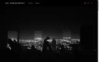 Dgimanagement.com Screenshot 2024-06-29 16:49:26