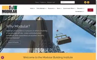 Modular.org Screenshot 2024-05-12 23:41:50