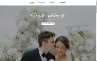 Fleuraffair.com Screenshot 2024-06-19 00:32:06