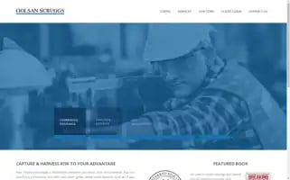 Golsanscruggs.com Screenshot 2024-06-13 06:18:55