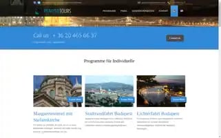 Pfauertours.com Screenshot 2024-04-24 02:55:04