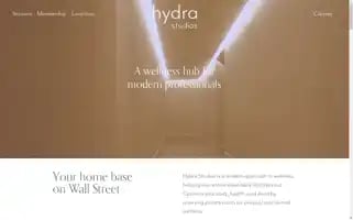 Hydranewyork.com Screenshot 2024-05-04 20:56:44