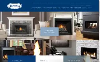 Kingsmanind.com Screenshot 2024-06-13 09:30:52