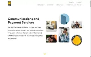 Idt.net Screenshot 2024-05-15 18:28:07