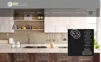 Avapstudio.com Screenshot 2024-07-09 11:52:13