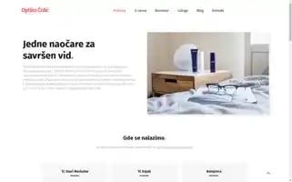Optikacolic.rs Screenshot 2024-05-28 00:27:21