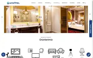 Myhotelconcept.com Screenshot 2024-04-24 03:56:47