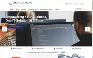 Jwlitsolutions.com.au Screenshot 2024-06-28 14:32:55