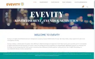 Evevity.com Screenshot 2024-07-09 11:09:01