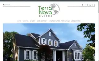 Terranovabuilds.com Screenshot 2024-07-03 18:28:59