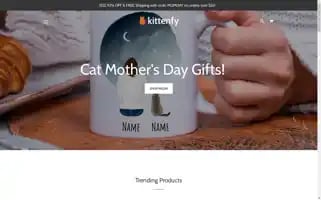 Kittenfy.com Screenshot 2024-05-12 15:09:03