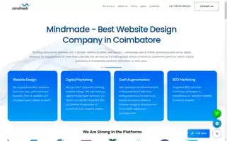Mindmade.in Screenshot 2024-06-27 14:36:57