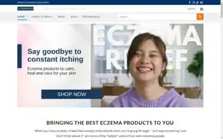 Skinshare.sg Screenshot 2024-06-30 12:27:26