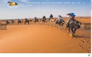 Moroccostripsadventures.com Screenshot 2024-04-14 08:57:12