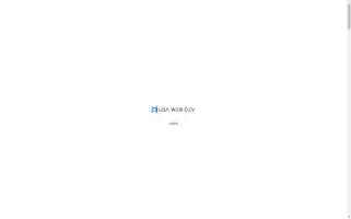 Usawebdev.com Screenshot 2024-06-13 19:50:15