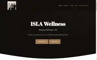 Ourisla.com Screenshot 2024-05-18 07:41:48