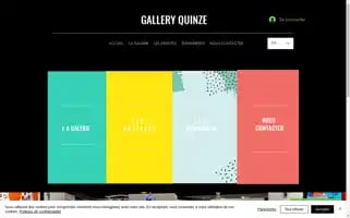 Galleryquinze.com Screenshot 2024-06-14 08:56:37