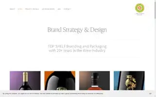 Linndesignstudio.com Screenshot 2024-06-30 10:37:37