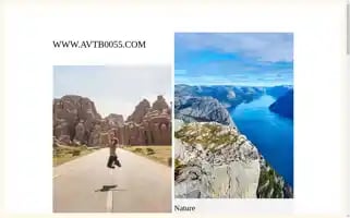 Fjsmtgu.top Screenshot 2024-07-09 03:48:02