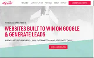 Digitalskyrocket.com Screenshot 2024-06-28 22:23:16