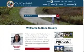 Countyofdane.com Screenshot 2024-06-13 23:50:09