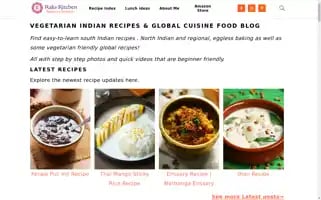 Rakskitchen.net Screenshot 2024-07-07 18:07:52