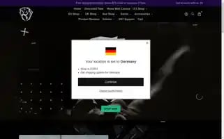 Ironsavageappareli.shop Screenshot 2024-05-02 07:36:38