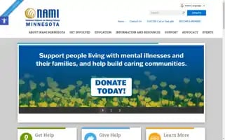 Namimn.org Screenshot 2024-07-01 20:22:54