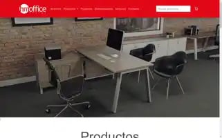 Hm.com.uy Screenshot 2024-07-03 16:39:47